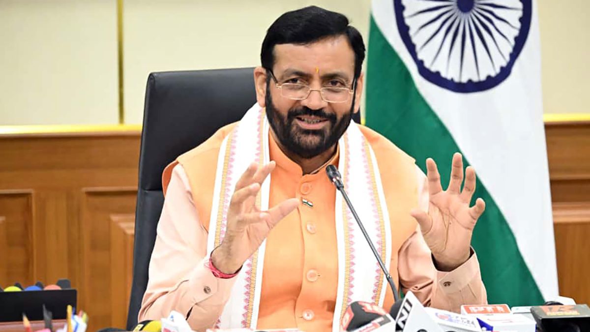 government jobs for 121 families affected by the 1984 sikh riots cm nayab saini to hand over appointment letters on dev deepawali