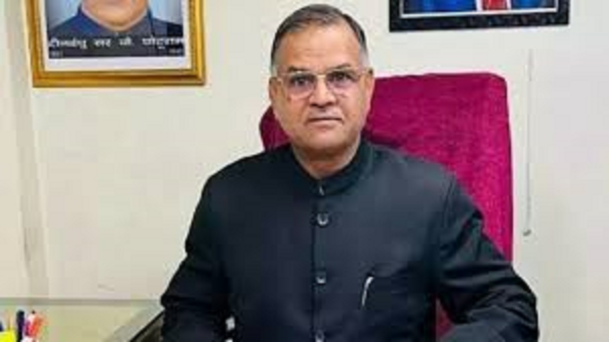 nafe singh rathee murder case accused dharamenders bail rejected