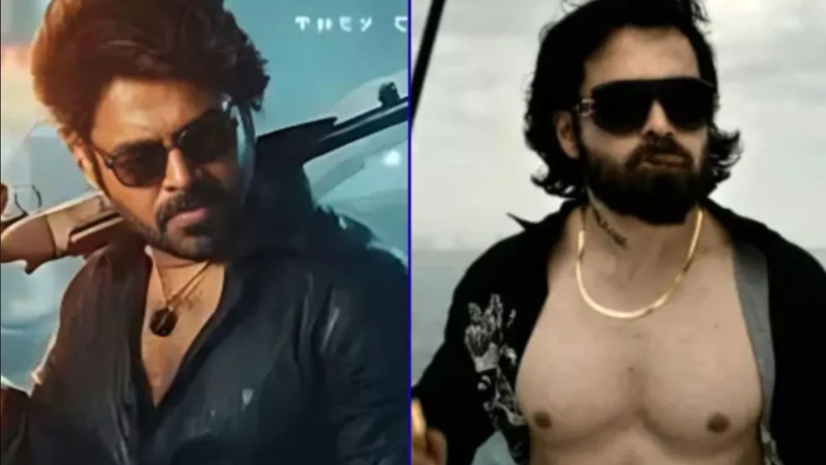og ott release pawan kalyan emraan hashmi starrer action thriller they call him og to release at netflix on this date