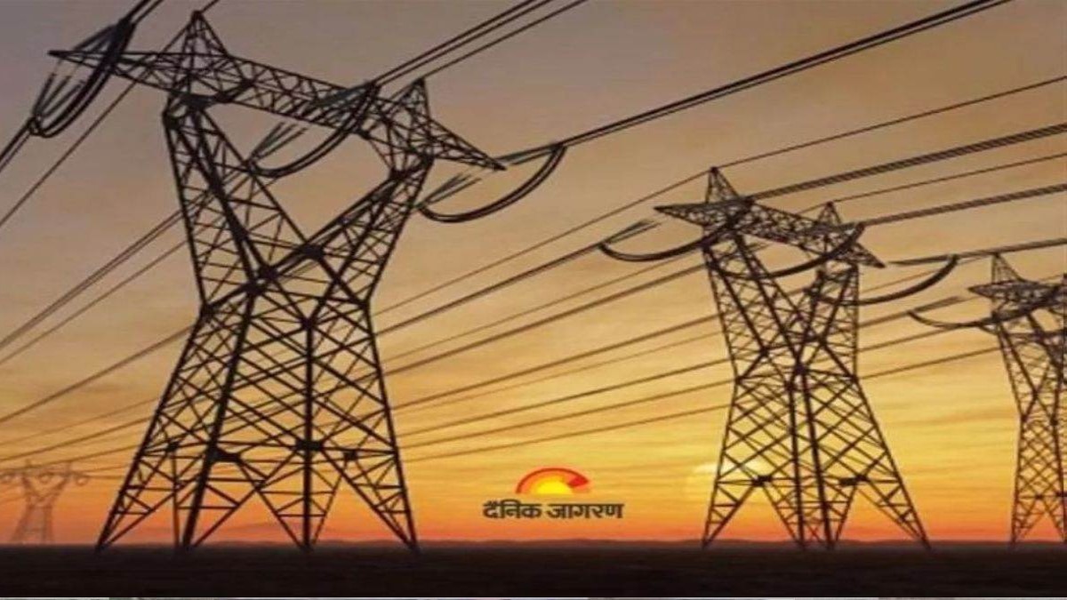 record electricity demand in up on diwali inactive units restarted