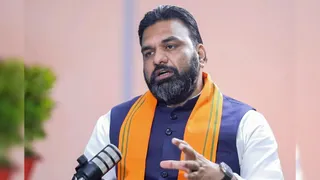 बिहार अब विकास की नई इबारत लिखेगा