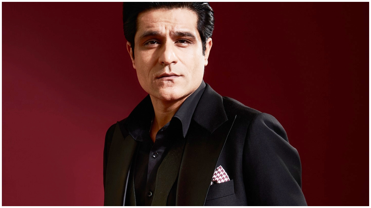 the railway man fame sunny hinduja says i will light a lamp in the name of ott platforms due to this reason
