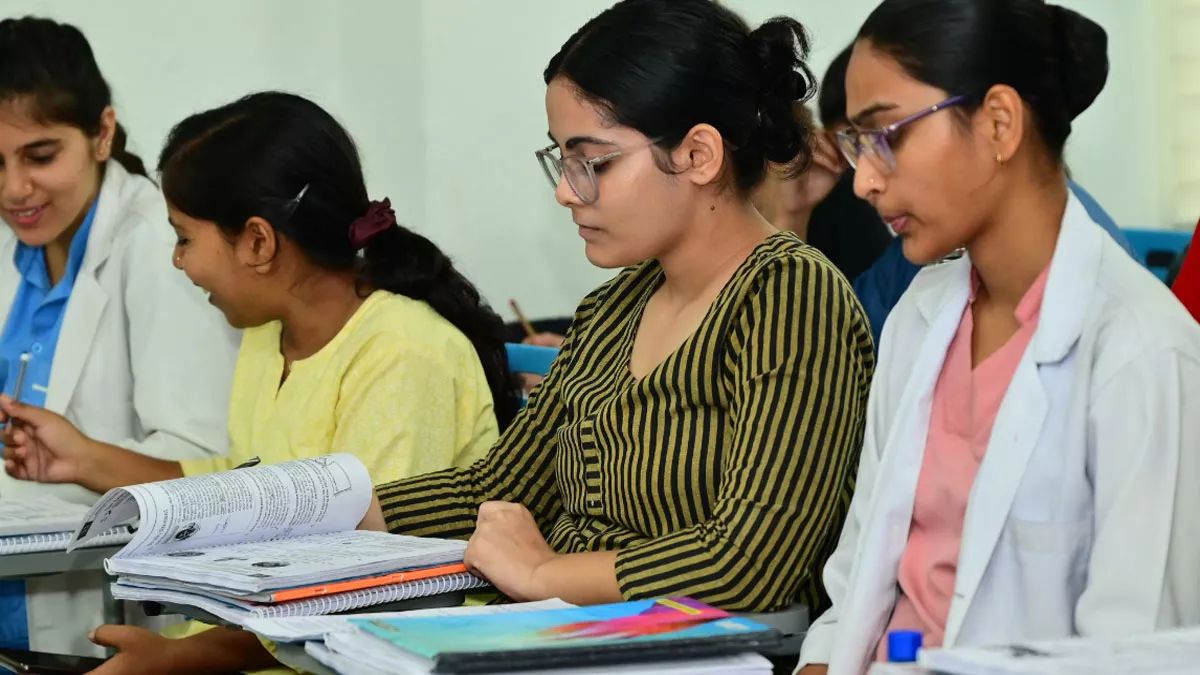 indias first astrotourism guide program launched in uttarakhand