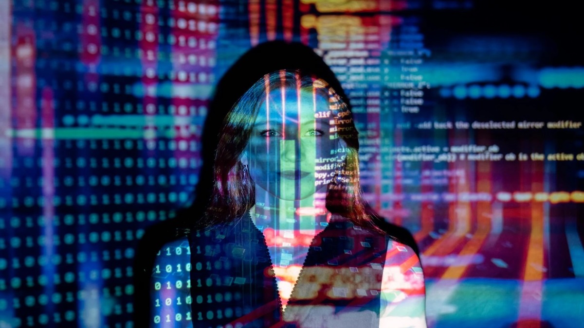 google deepmind ceo demis hassabis warns of ais biggest weakness inconsistency
