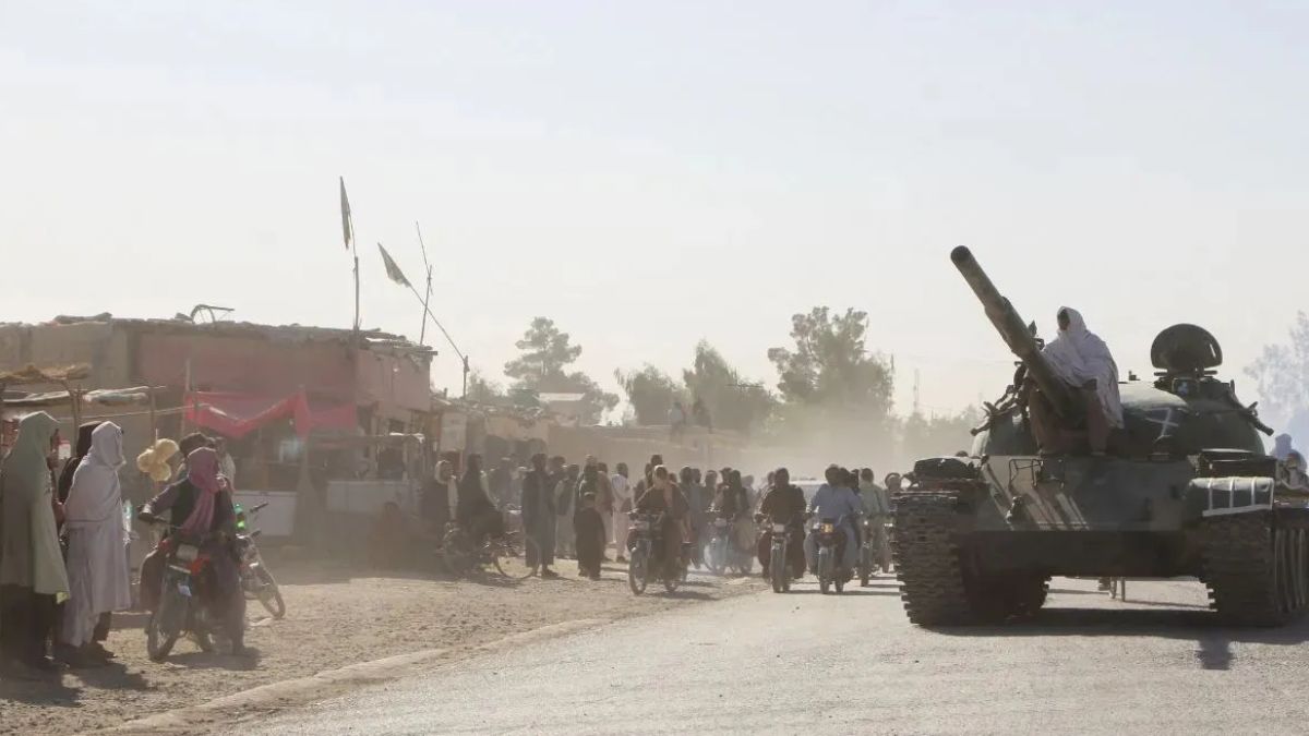afghanistanpakistan ceasefire qatar and turkey mediation halts violence