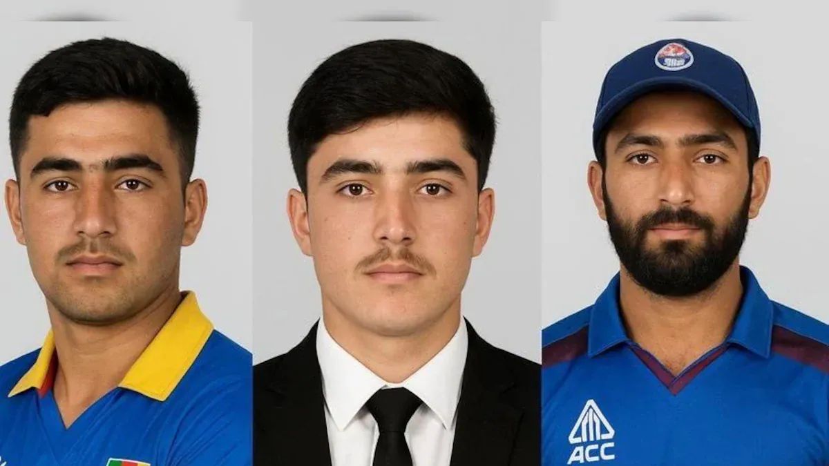 pakistan lashes out at icc over statement on afghanistan cricketers deaths pcb bcci