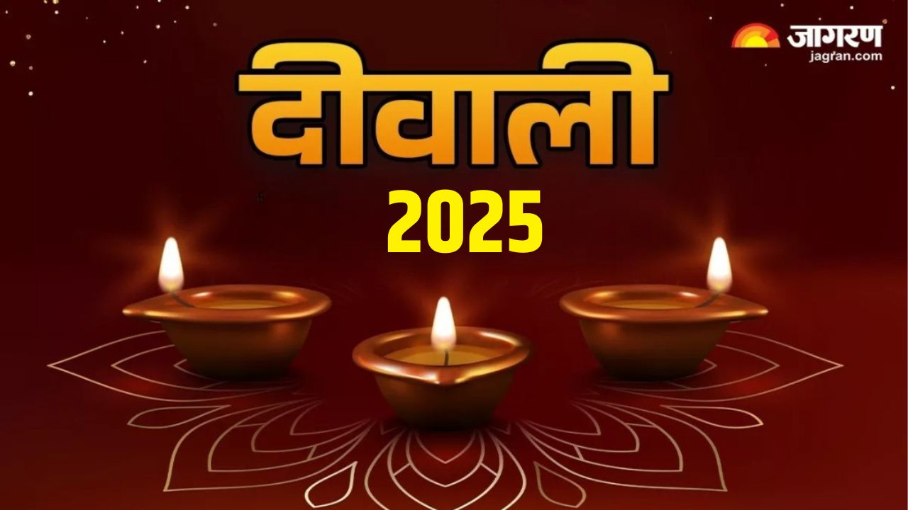 diwali blessings these zodiac signs will see their fortunes soar with money