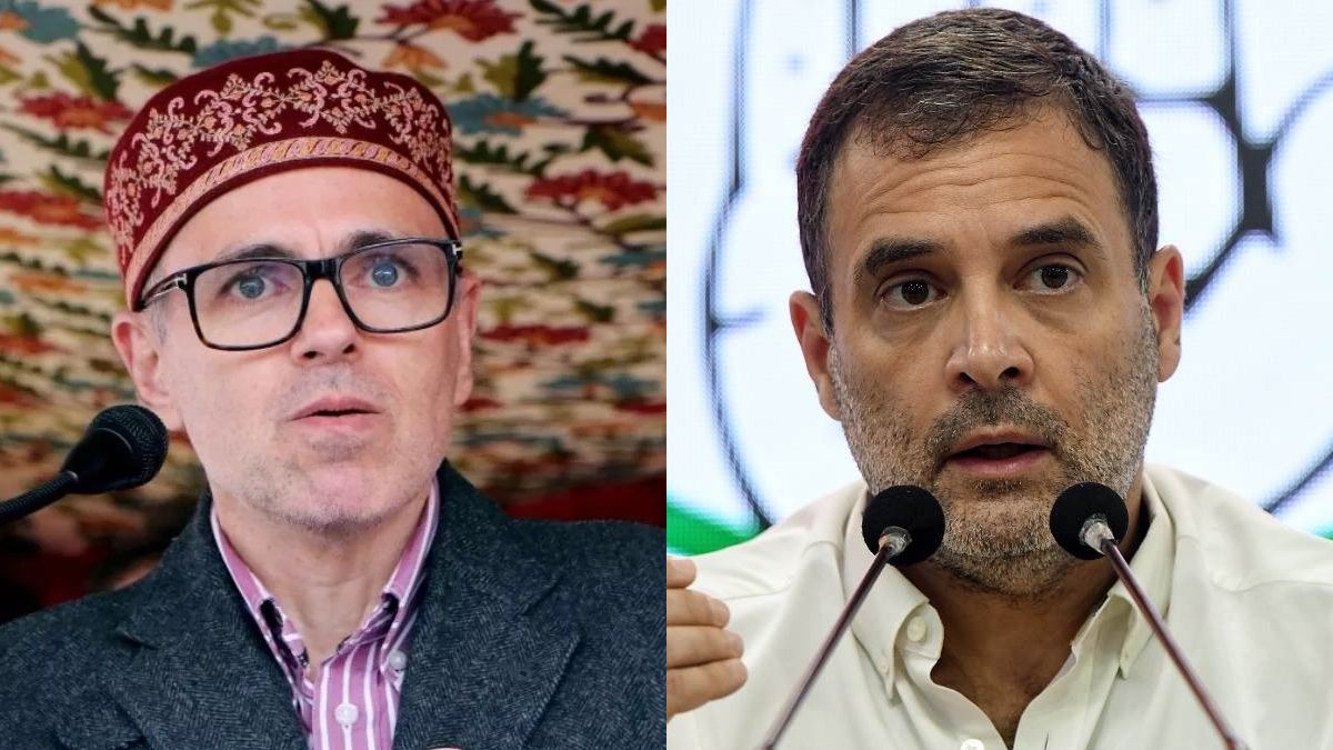 nagrotabadgam seat congressnc candidate dilemma in jammu kashmir
