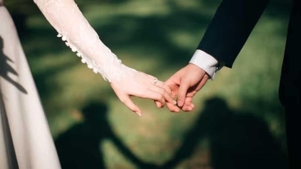 china dezhou man spent lottery money in gambling and live streamers now wife wants divorce
