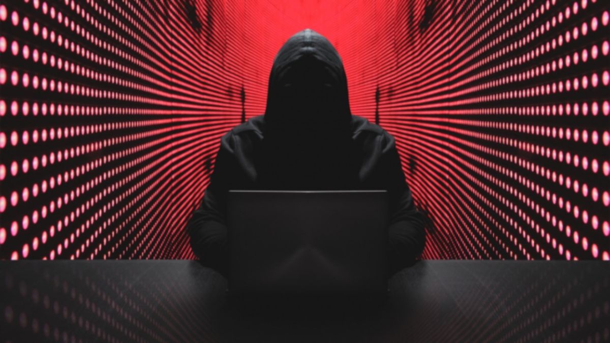 70 year old digitally arrested by fake nia officers loses rs crore