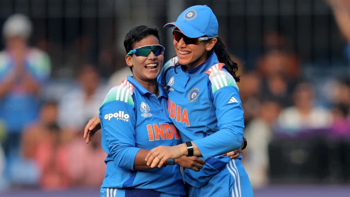 deepti sharma 150 odi wicket for india ind w vs eng w
