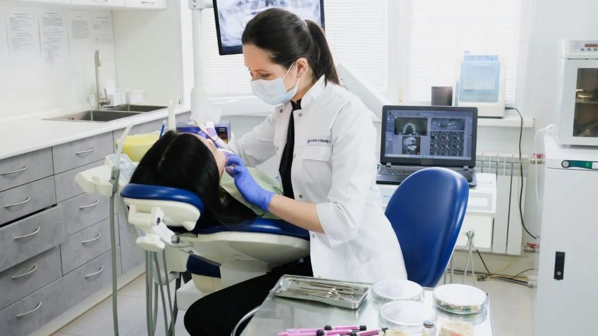 dental college to open in hamirpur 50 seats approved