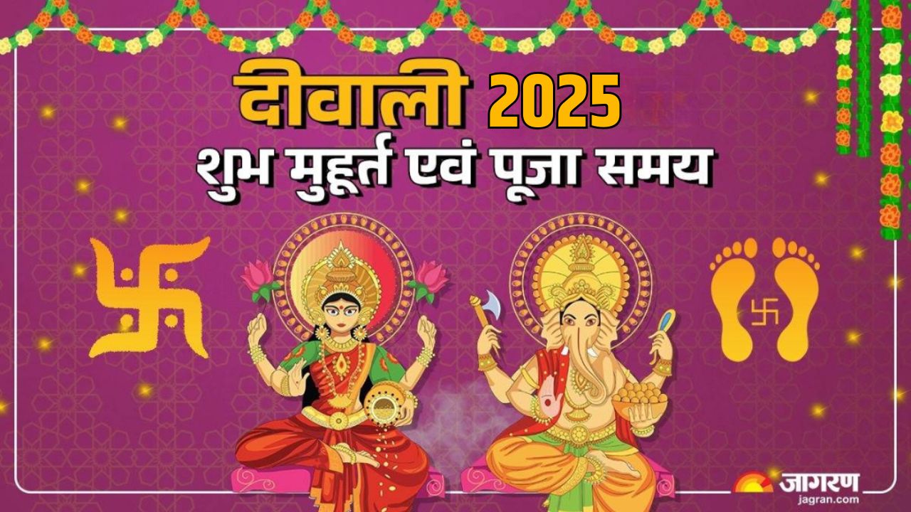 rare shivavas yog and other auspicious coincidences on diwali attract goddess lakshmis blessings