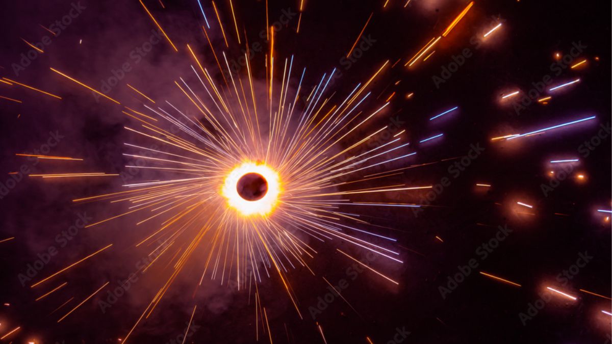5 people for whom diwali firecrackers can be deadly are you on the list