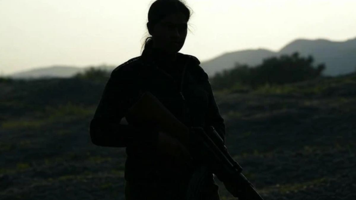 dacoit activity resurges in chambal police launch antidacoit operation