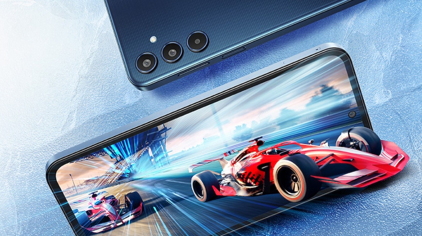 best smartphones under rs 20000 in india for amazon flipkart sale