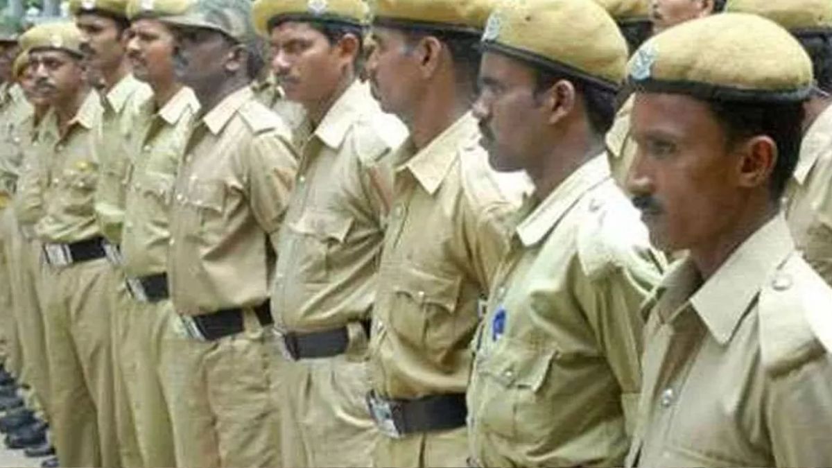 exservicemen to secure subregistrar offices in ghaziabad