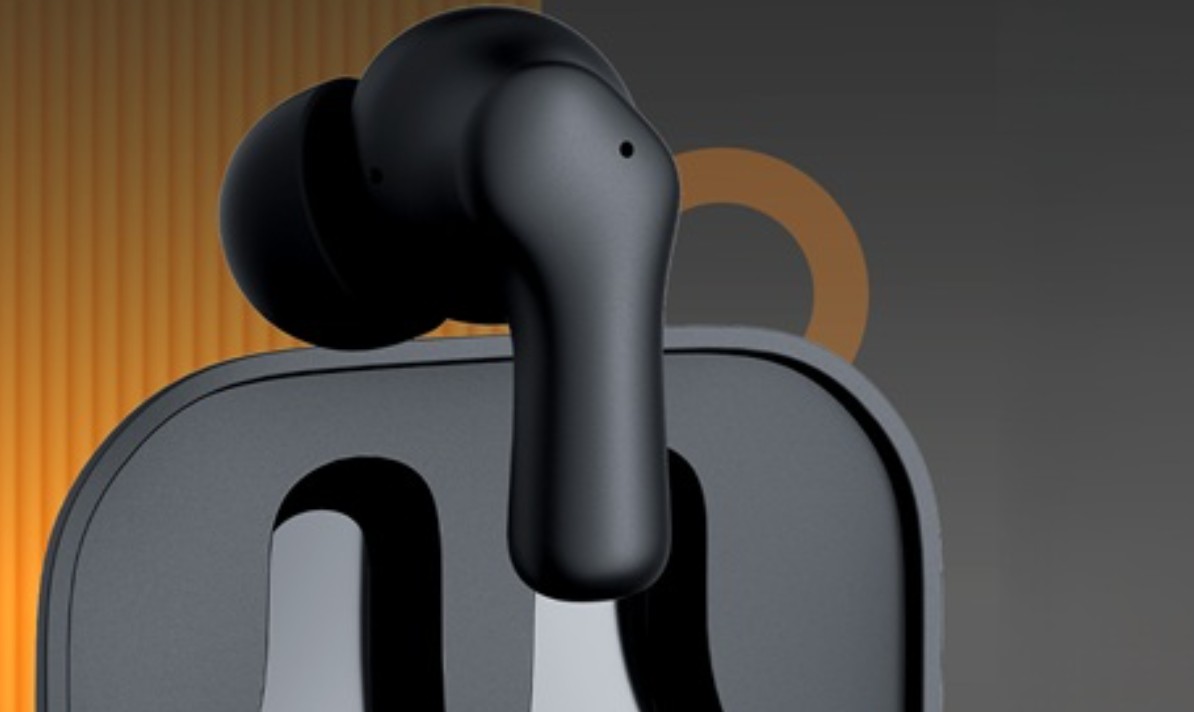 itel rhythm echo earbuds launched in india check price