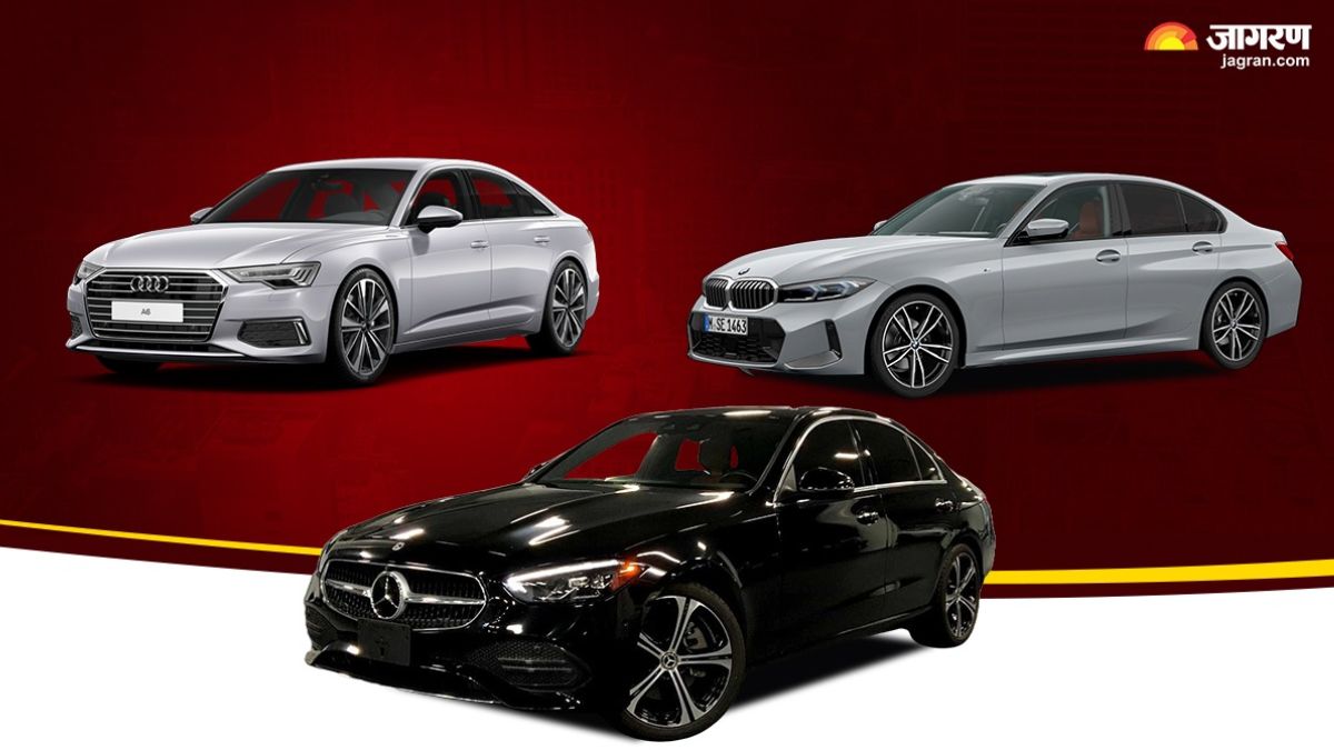 jito buys 186 luxury cars massive discount deal revealed