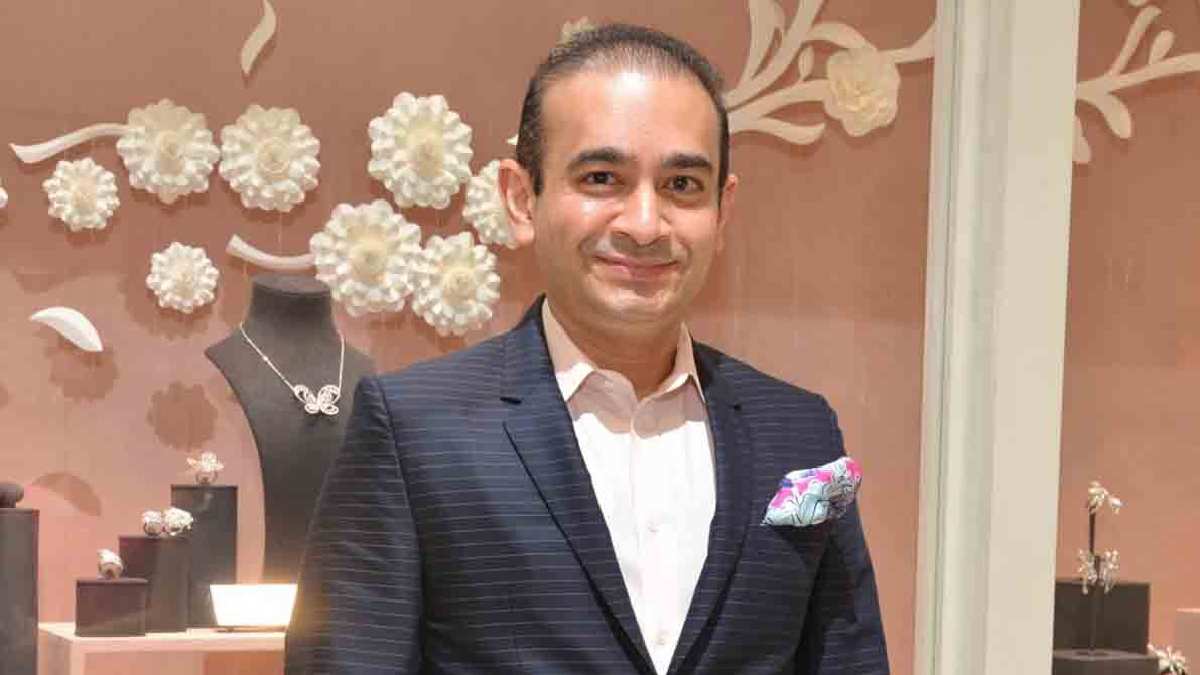 nirav modi claims sensational revelations in next month during uk court hearing