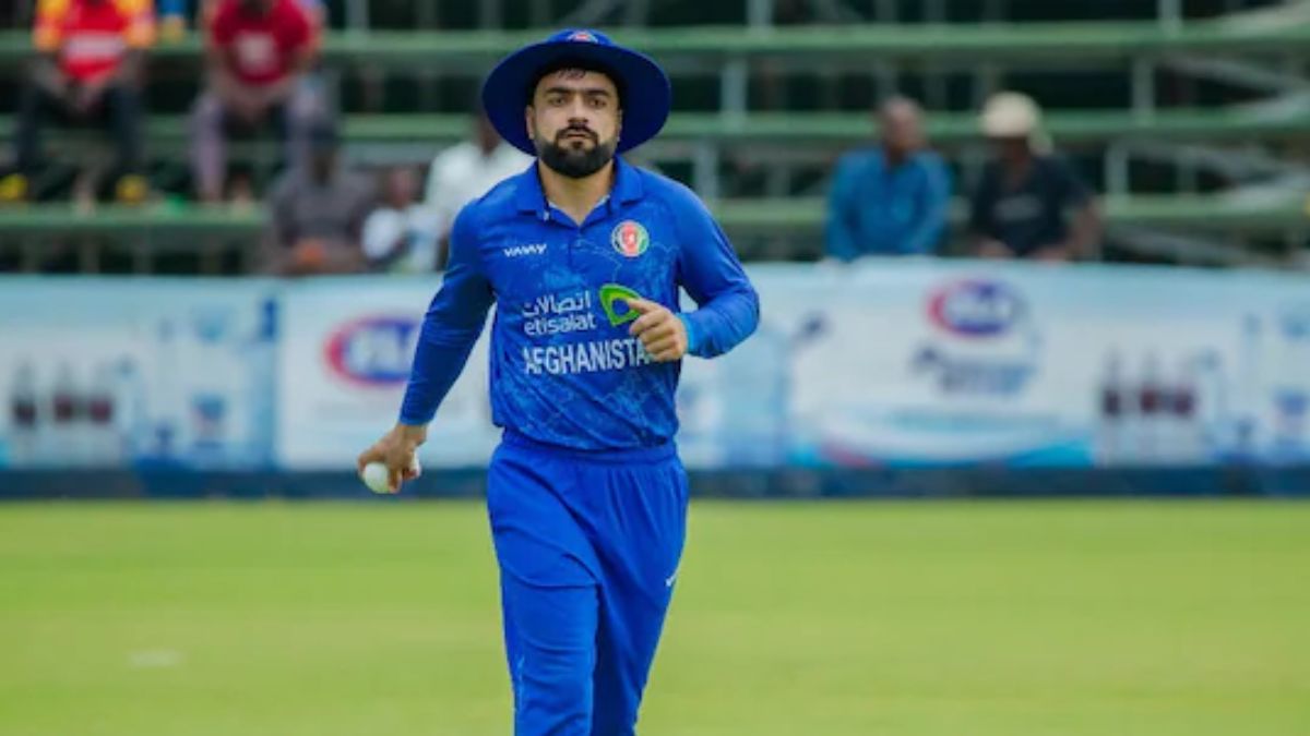 rashid khan removes psl team lahore qalandars from x profile after pak airstrikes