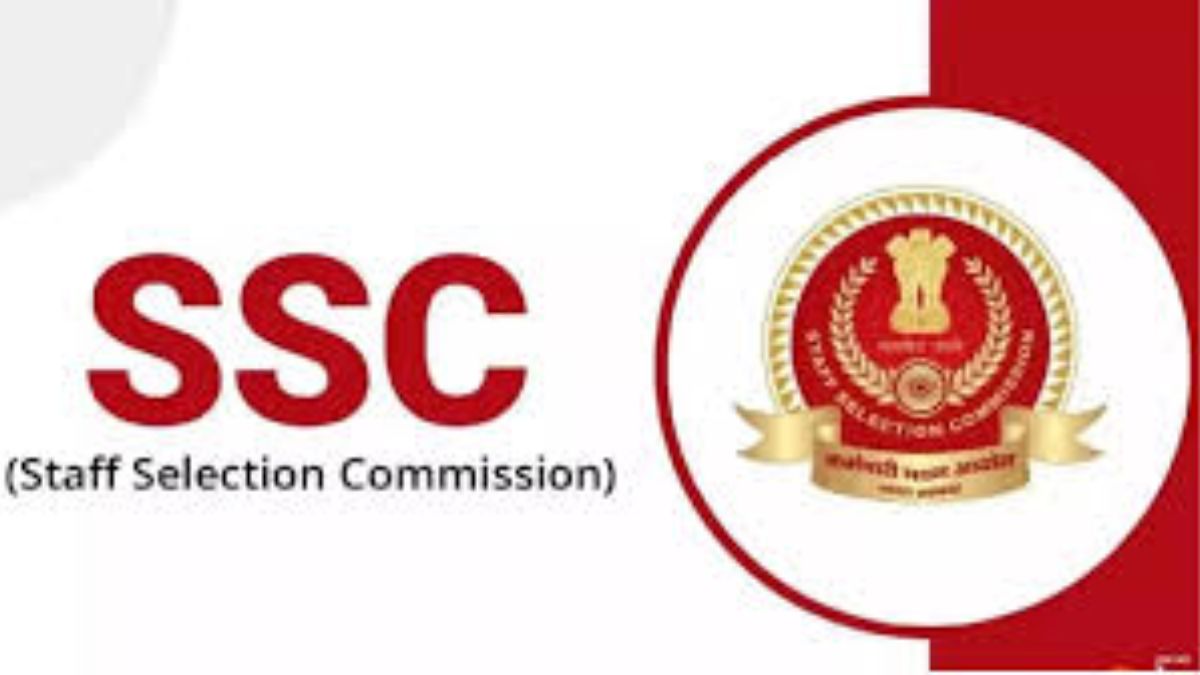 ssc exam innovation digital question bank aipowered paper generation