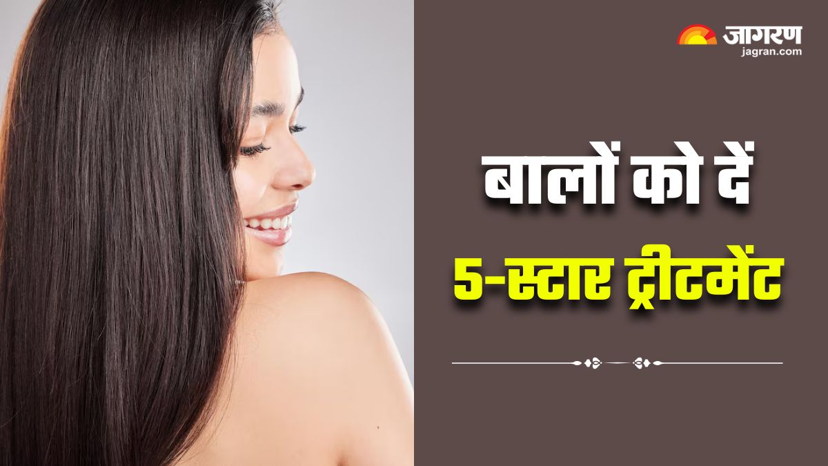 salon style hair at home 5 easy steps with kitchen diy