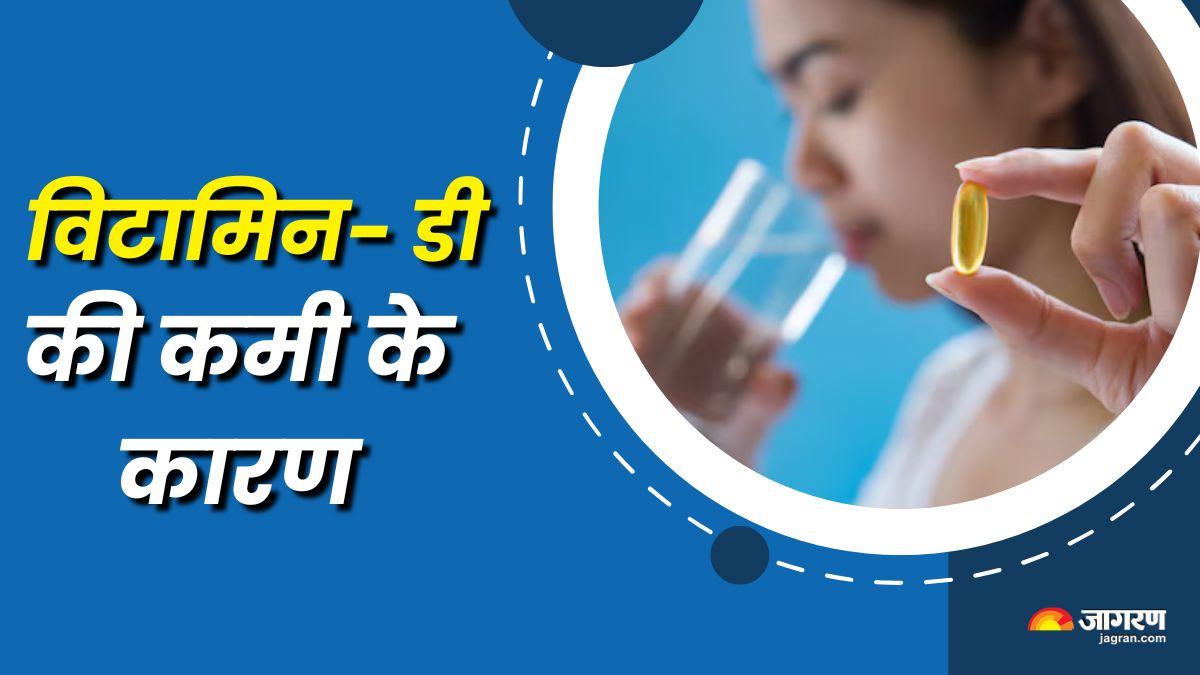 reasons of vitamin d deficiency in indians check details here