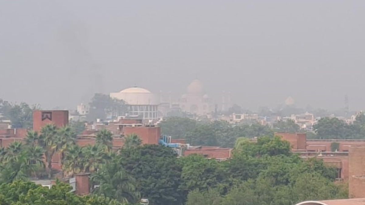up weather update diwali forecast know today agra lucknow bareilly moradadabad gorakhpur weather change