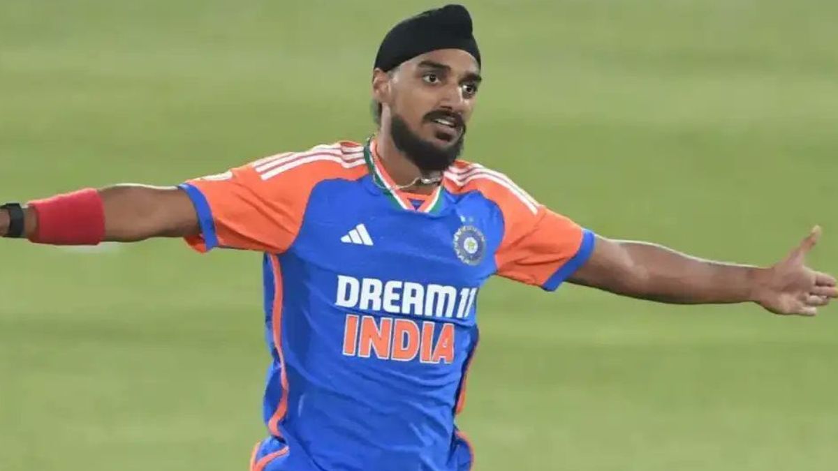 australia vs india 1st odi live score ind vs aus cricket score updates rohit sharma virat kohli shubman gill perth weather rain lb