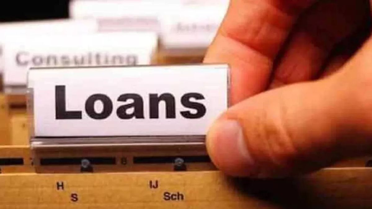himachal arrest warrants issued for 12 baghat bank defaulters