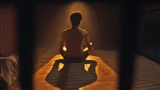 ओटीटी पर खूब देखी जा रही है ये मूवी (फोटो क्रेडिट- स्क्रीन शॉट)