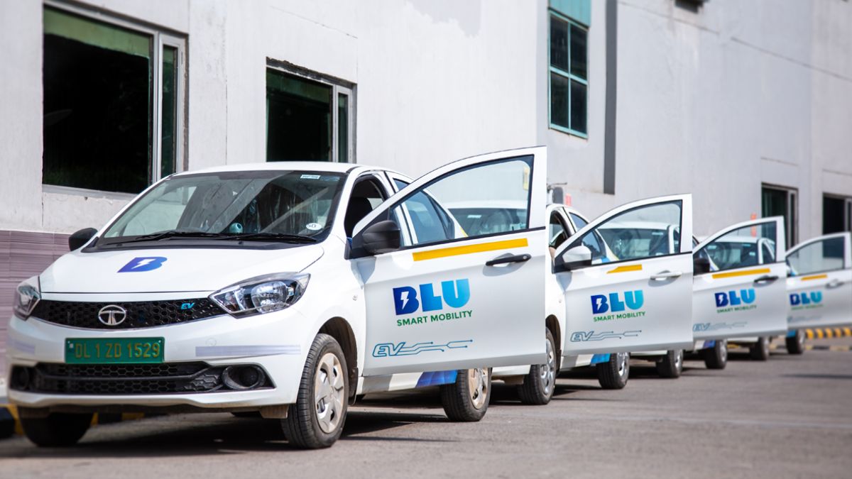 nclt admits insolvency case against blue smart mobility tech suspends its board as well