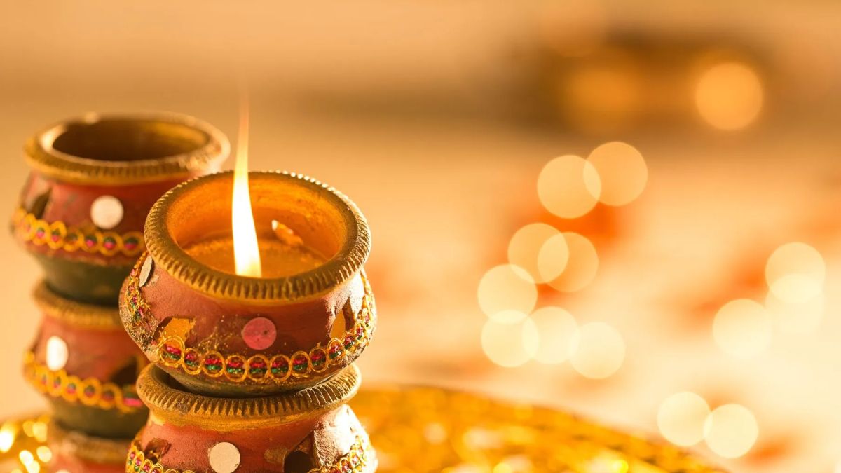 diwali celebrations economic boost and promotion of indian culture