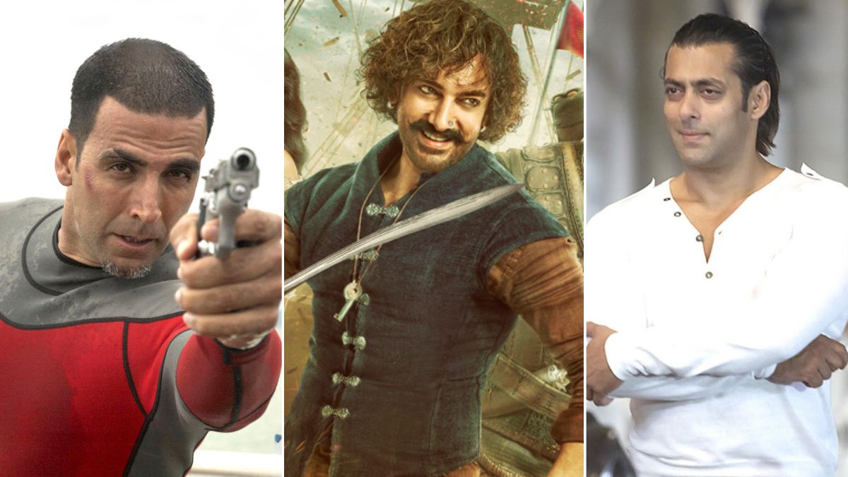 these seven movies biggest flop of diwali box office thugs of hindostan blue main aur mrs khanna