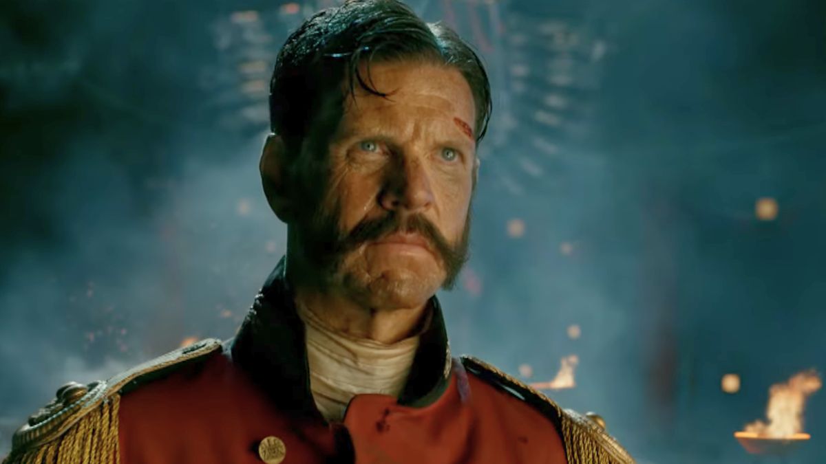 diwali biggest flop thugs of hindostan aamir khan amitabh bachchan disaster movie