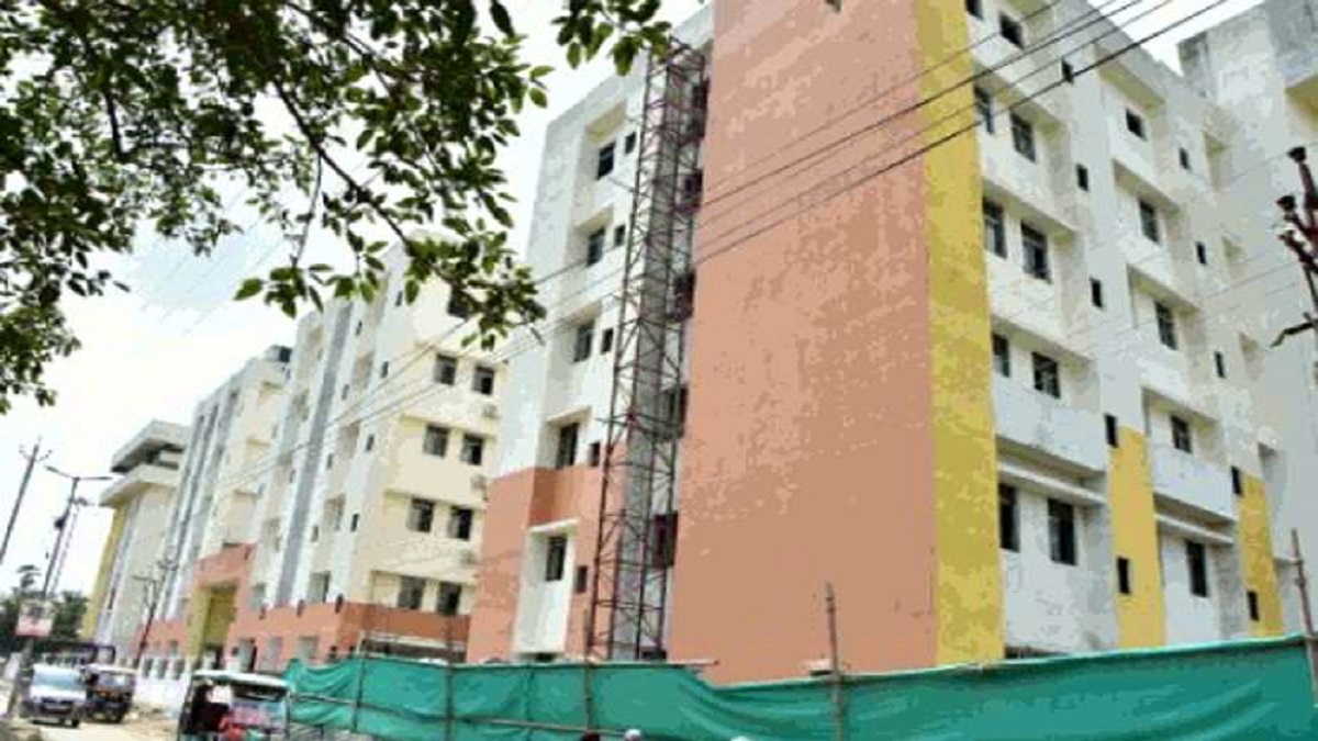 dmch on emergency alert mode for diwali opd to remain closed
