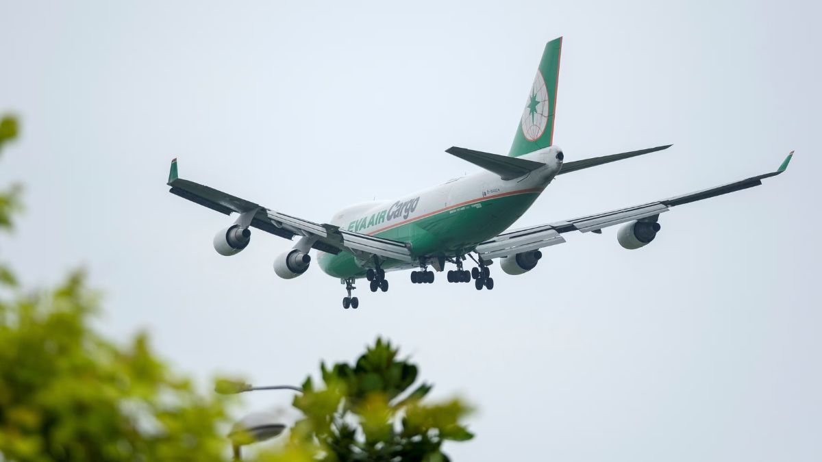 eva air controversy airline demands sick leave proof after flight attendant death