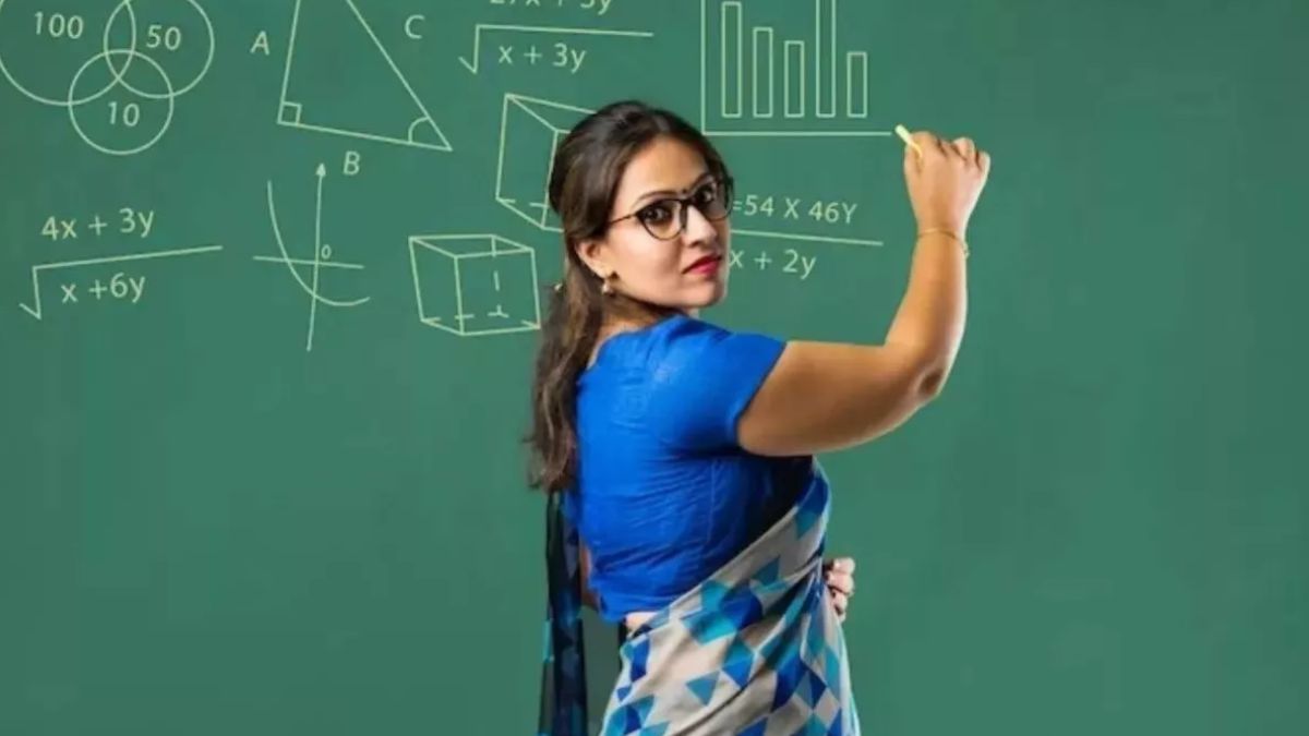 interviews for 123 assistant professor posts hpsc releases schedule