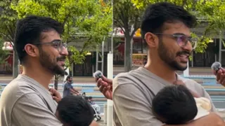 जापान में भारतीय इंजीनियर नौकरी वेतन और कार्य संस्कृति का खुलासा (फोटो सोर्स- सोशल मीडिया)