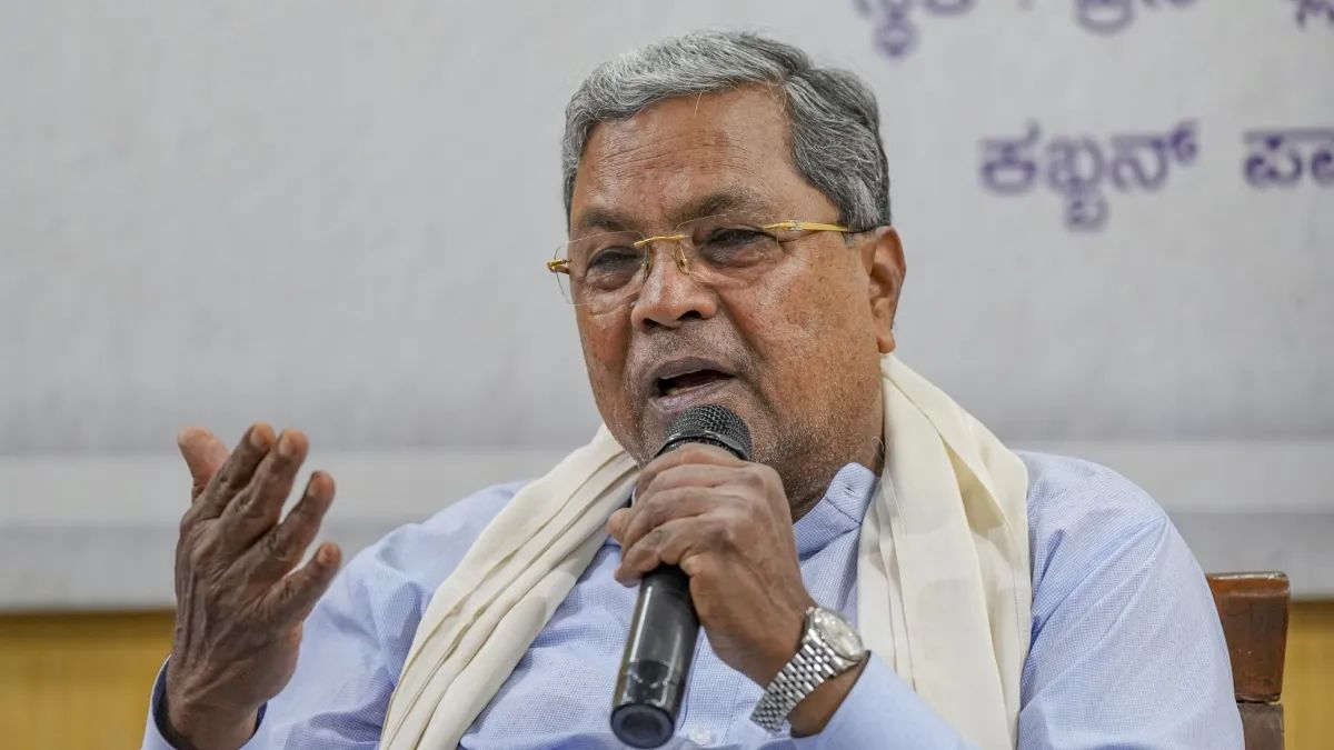 karnataka caste survey extended deadline now october 31
