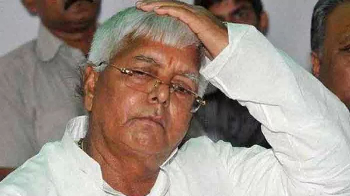 bihar election 2025 live update second phase nomination seventh day lb