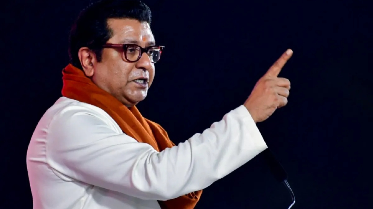 maharashtra voter list controversy raj thackeray alleges 96 million fake voters