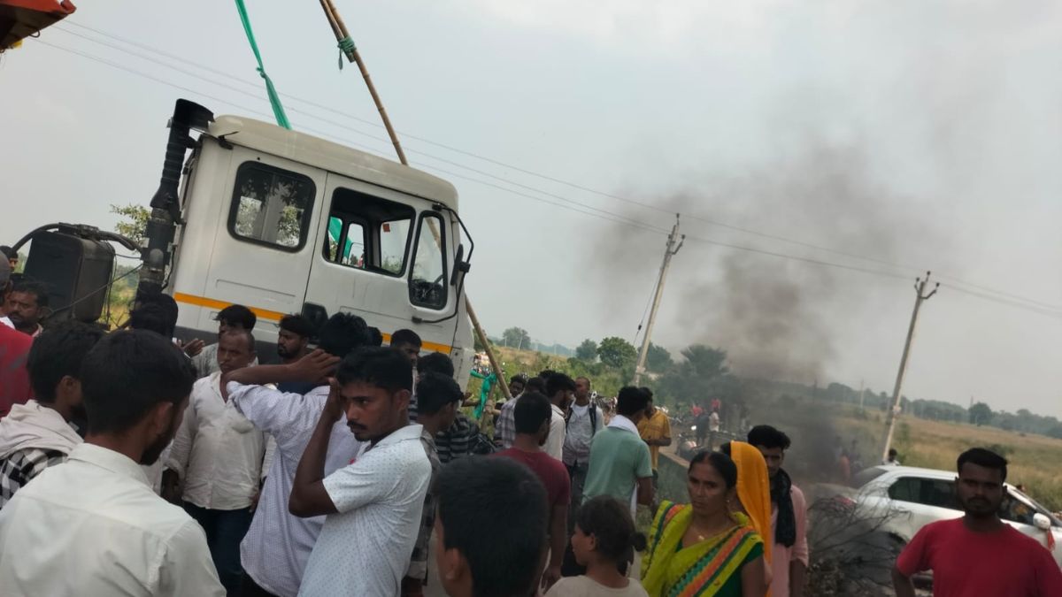 medical worker murdered after missing 10 days in jehanabad