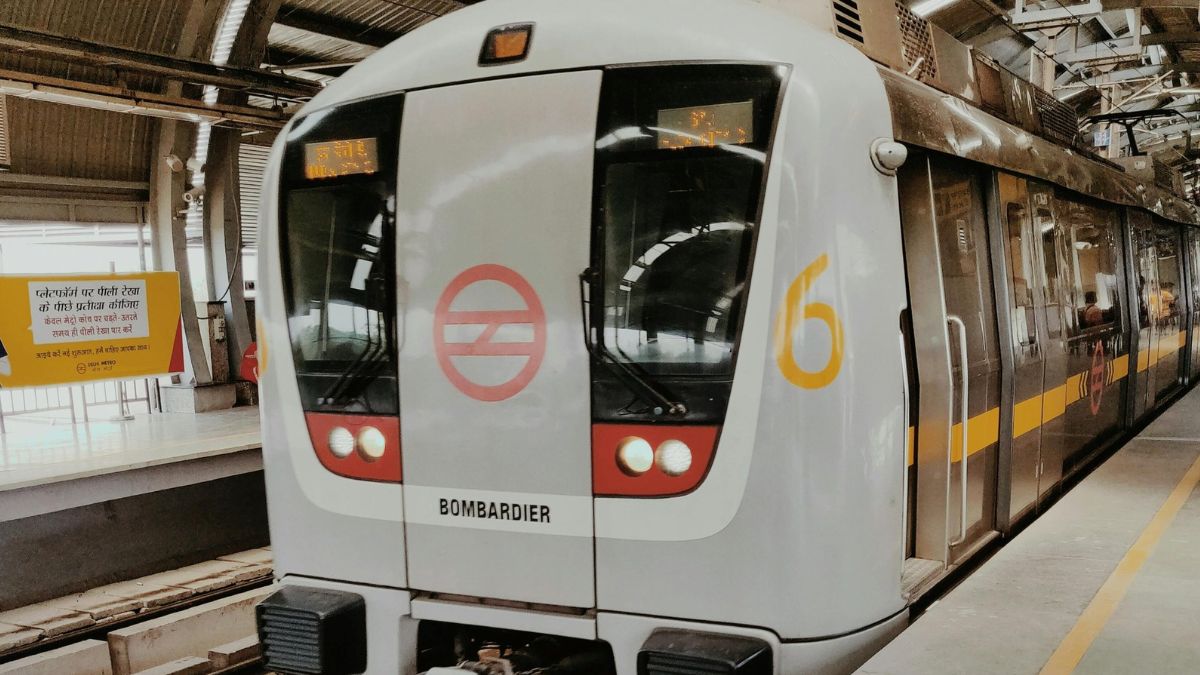 metro timing change new train schedules on three lines