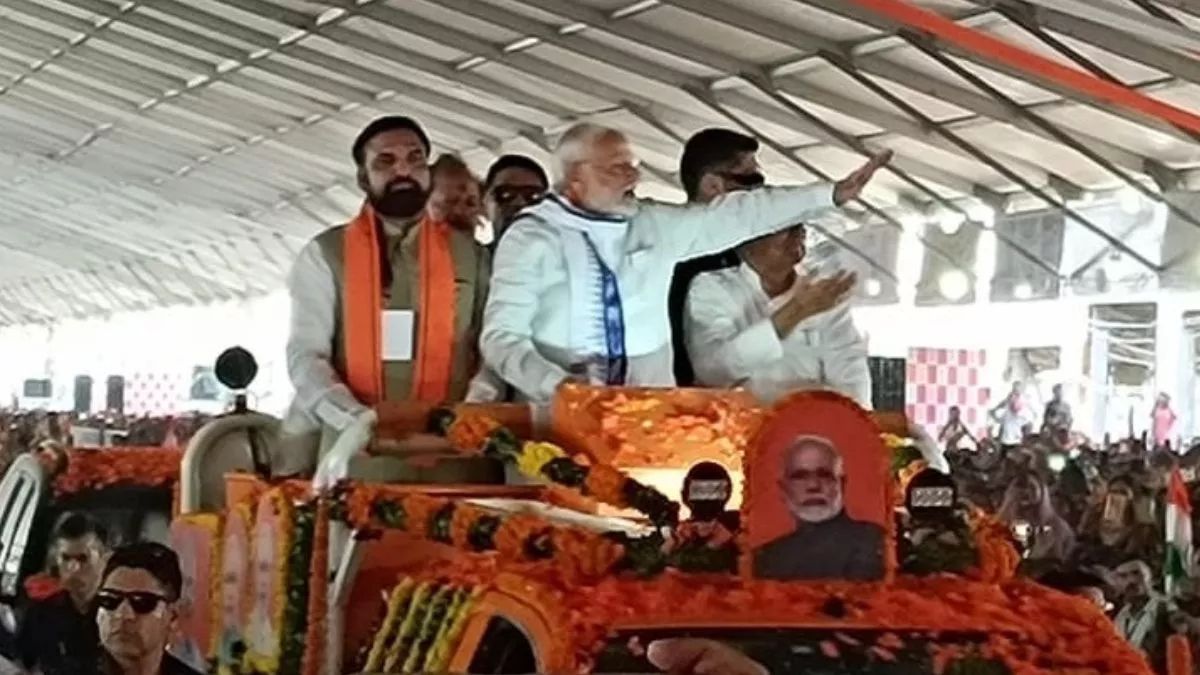bihar election 2025 live update second phase nomination seventh day lb