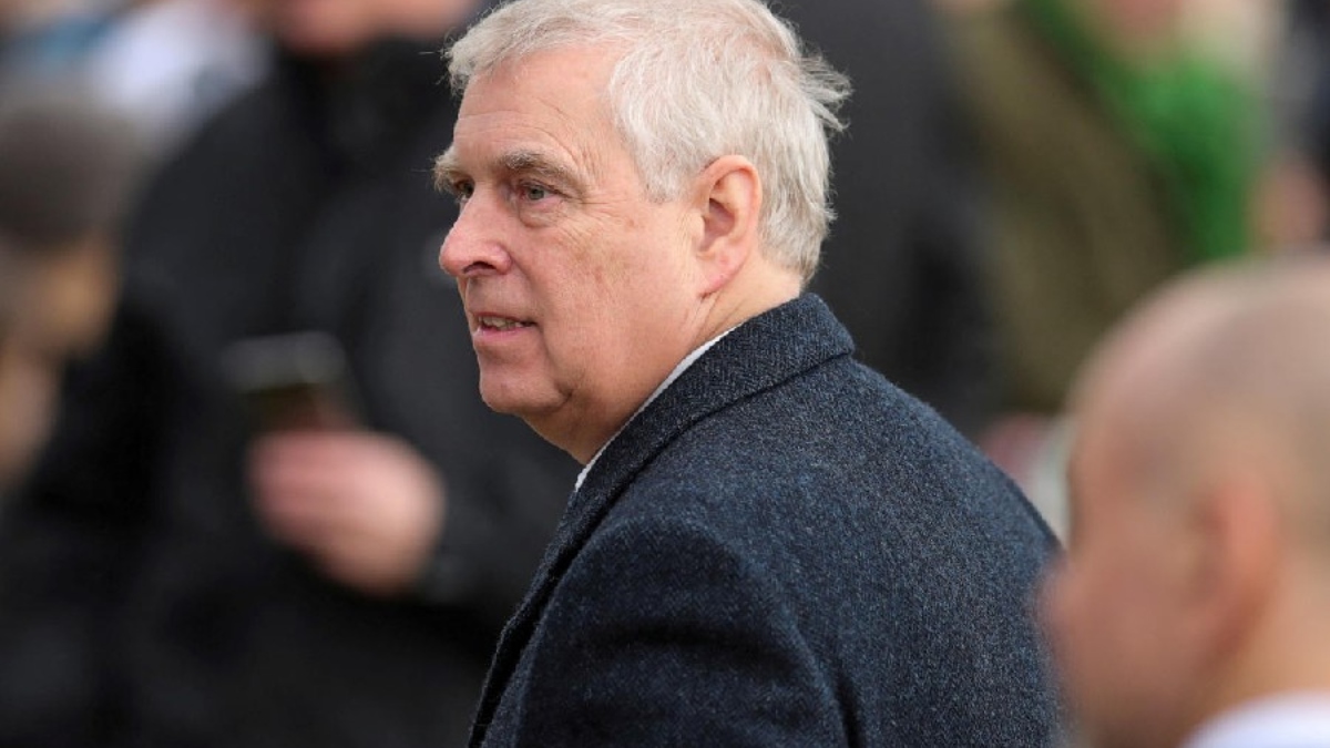 prince andrew accused of seeking virginia giuffres information report