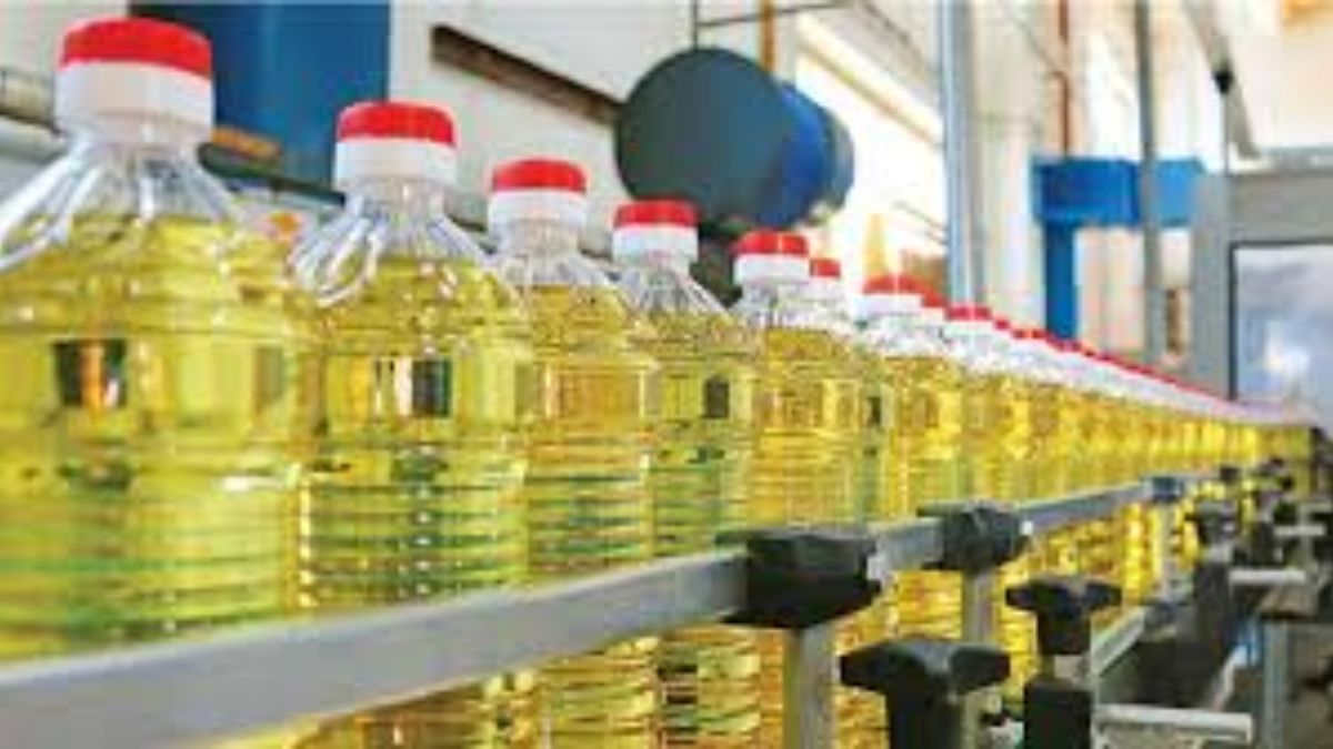 refined oil theft one arrested 26 lakh recovered in raxaul case