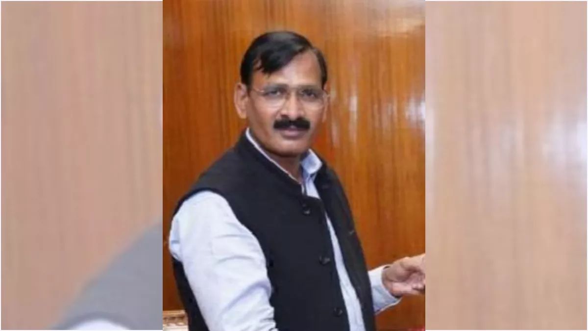 rebellion in kahalgaon nda alliance bjp mla pawan yadav to contest independently