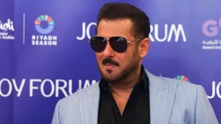 सलमान के बयान से पाकिस्तानी नाराज़